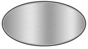 Handi-Foil Fit 2047 Foil Laminated Board Lid-500 Each-1/Case