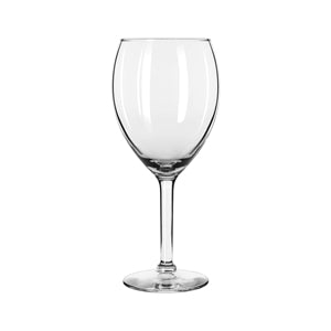 Libbey Glass Vino Grande-12 Each-1/Case