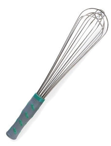 Vollrath 16 Inch Nylon Handle French Whip-1 Each