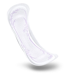 Serenity Female Pad Ultimate Regular-33 Count-3/Case