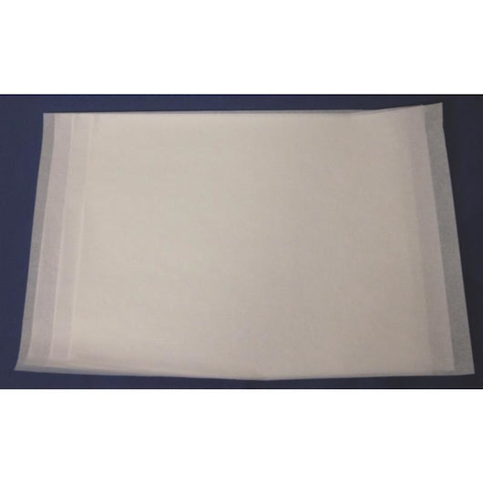 Durable Packaging Quilon 16.375"X12.188"-2000 Count-1/Case