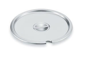 Vollrath Cover Vegetable Insert Fit-1 Each