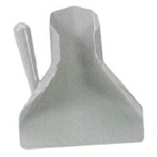 Vollrath Right Hand Plastic French Fry Bagger-1 Each