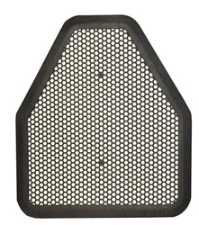 Tolco 22" X 18" Eco Choice Urinal Mat-1 Each