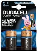 Duracell Duracell Mn1400r4zx Colored-4 Each-18/Case