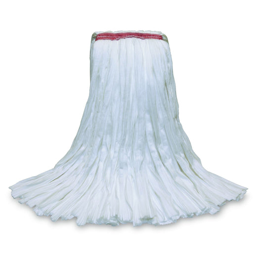 O-Cedar Non-Woven Mops #24-6 Each