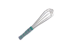 Vollrath Whip French 12 Inch Nylon-1 Each
