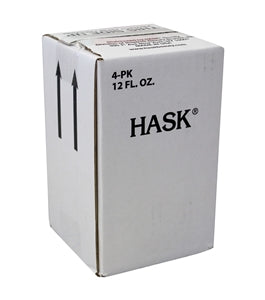 Hask Coconut Shampoo-355 Milileter-4/Case