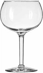 Libbey 17.5 oz. Bolla Grande Glass-12 Each-1/Case