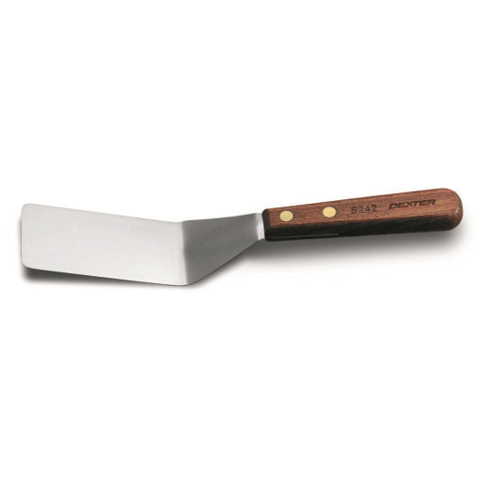 Dexter Traditional 4 Inch X 2 Inch Turner-1 Each