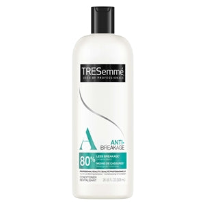 Tresemme Anti-Breakage Shampoo-828 Milileter-6/Case