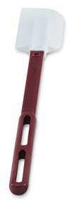 Vollrath 16.5 Inch High Heat Spatula-1 Each