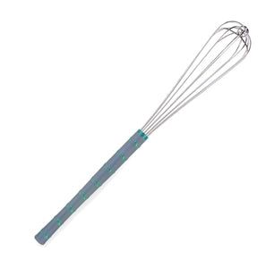 Vollrath 24 Inch Nylon Handle French Whip-1 Each