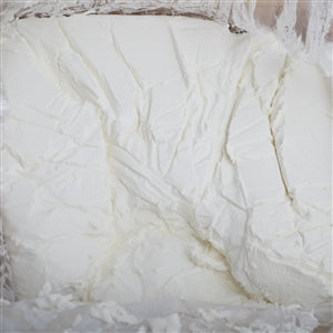 Brill Frosting Vanilla Buttercreme Mix'n Frost-45 lb.