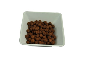 Cocoa Puffs Cereal-10.4 oz.-12/Case