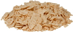 Kellogg Special K Cereal-0.62 oz.-96/Case