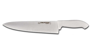 Dexter Softgrip 10 Inch Cook's Knife-1 Count-1/Case