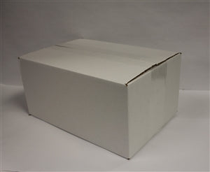 Evergreen Paper Bands Napkin 4.25X1.5Blk-2500 Each-8/Case