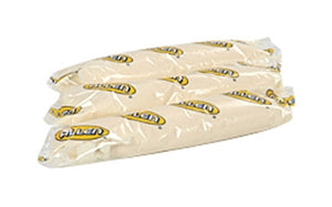 Allen Rich's Filling Jwa Cream Cheese Pastry Bag-Eez-2 lb.-12/Case