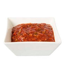Pace Chunky Mild Mexican Style Salsa-138 oz.-4/Case