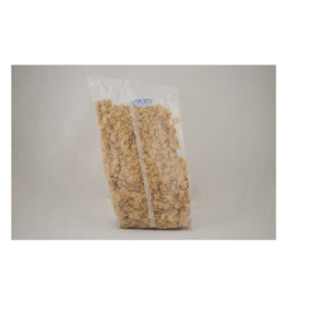 General Mills Country Corn Flakes Cereal Bulk Pak-32 oz.-1/Case