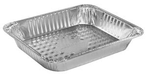 Jco 1/2 Size Steam Table Medium-100 Each-1/Case