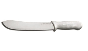Dexter Sani-Safe 10 Inch Butcher Knife-1 Each