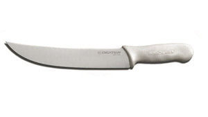 Dexter Sani-Safe 10 Inch Cimeter Knife-1 Each