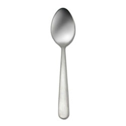 Oneida Windsor Iii Teaspoon-36 Each-1/Case