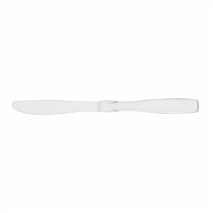 The Walco Stainless Collection Monterey Knife-1 Dozen