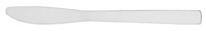 The Walco Stainless Collection Windsor Serrated Knife-1 Dozen