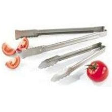 Vollrath 16 Inch Stainless Steel Heavy Duty Tong-1 Each
