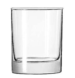 Libbey Lexington 7.75 oz. Old Fashioned Glass-36 Each-1/Case