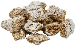 Kellogg Frosted Mini Wheats Bite Size Cereal-1 oz.-96/Case