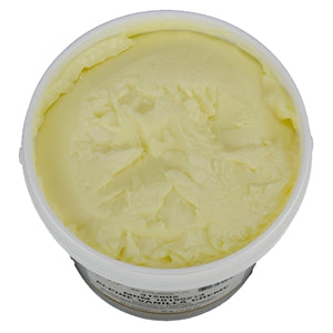 Henry And Henry Alpine Vanilla Crã¨Me-38 lb.