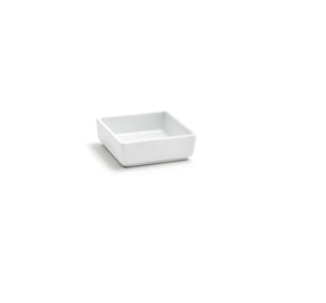 Front Of The House Ramekin Mod Square 2.5 Inch-24 Each-1/Case