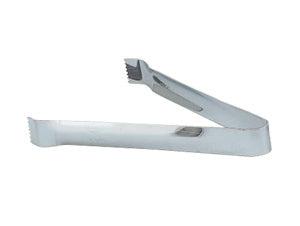 Vollrath 6 Inch Stainless Steel Pom Tong-1 Each