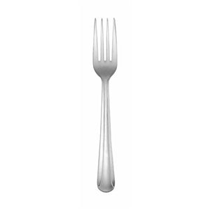 Oneida Dominion Iii Dinner Fork-36 Each-1/Case