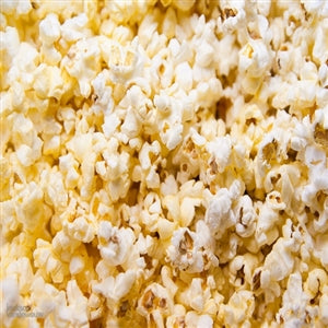 Commodity Yellow Popcorn-12.5 lb.-4/Case