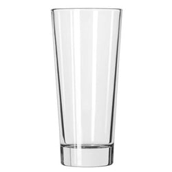 Libbey Elan-Tm- 16 oz. Cooler Glass-12 Each-1/Case