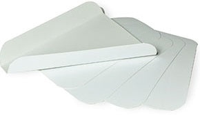 Royal Pizza Slice Holder-250 Each-4/Case