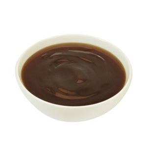 Saucemaker Sauce Honey Garlic-1 Gallon-2/Case