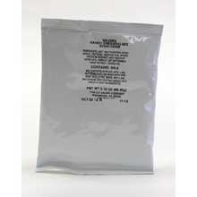 Saucers Ranch Packet Sauer Ranch Mix Dressing Single Serve-3.12 oz.-38/Case MPN# 09068 ...