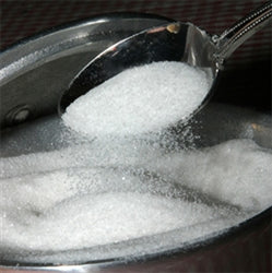 Domino Confection Powdered Sugar-1 lb.-24/Case