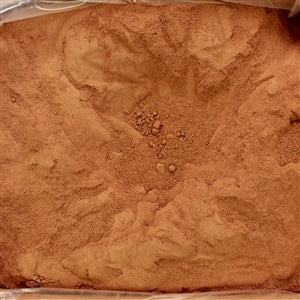 Ghirardelli Sweet Ground Chocolate Cocoa Powder Bulk-10 lb.