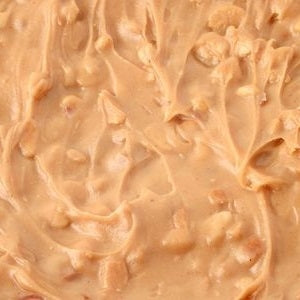 Commodity Stabilizer Crunchy Peanut Butter-35 lb.-1/Case