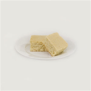 Pioneer Trans Fat Free Cornbread Mix-5 lb.-6/Case