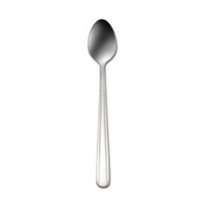 Oneida Dominion Iii Iced Tea Spoon-36 Each-1/Case