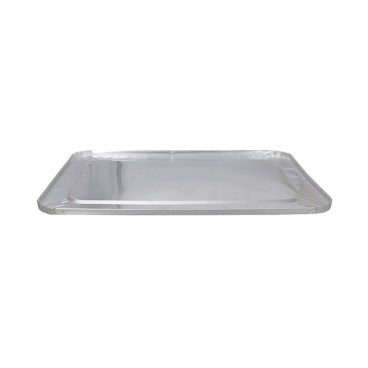 Handi-Foil Foil Lid For 2019 & 4020-50 Each-1/Case