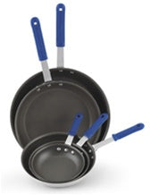 Vollrath Wear-Ever Professional Silverstone Fry Pan-1 Each